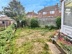 Photo 6- click for photo gallery